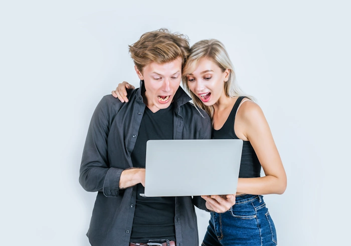 Домашний интернет Ростелеком в&nbsp;село Савинка (Алтайский край)