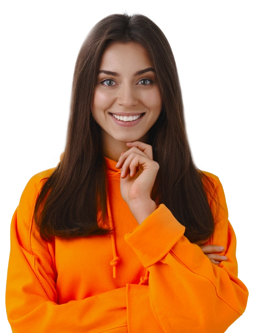 Ростелеком интернет-провайдер в&nbsp;село Савинка (Алтайский край)