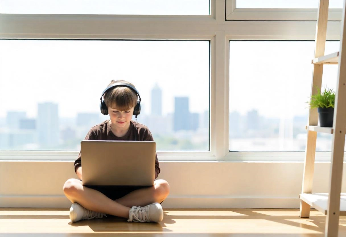 Промо-тарифы Ростелеком в&nbsp;село Савинка (Алтайский край)